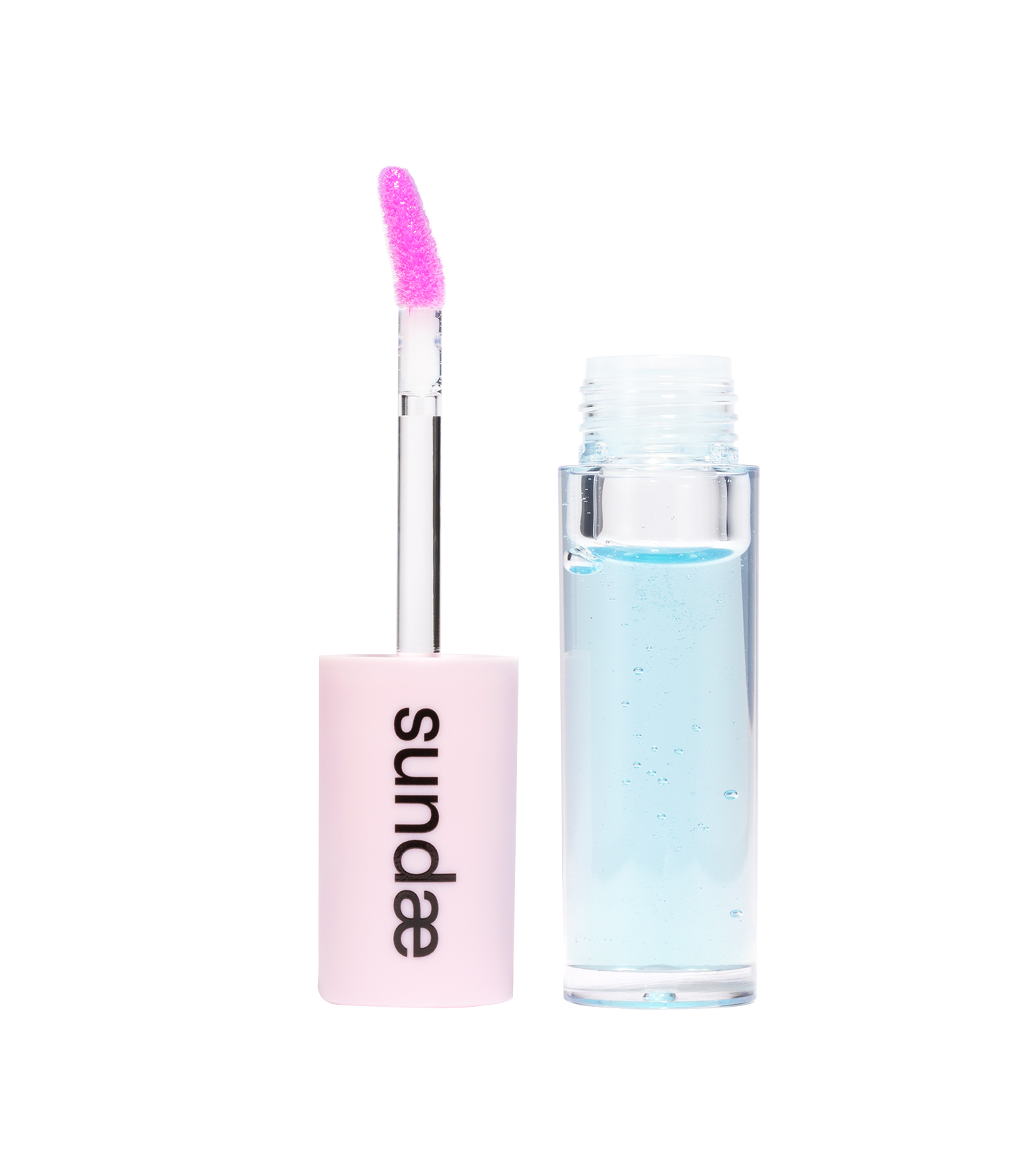 MOON CRYSTAL LIP GLOSS
